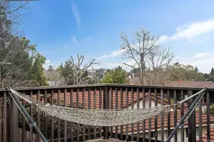 241 Howard Ave, Vallejo, CA 94589 - Photo 33