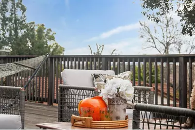 241 Howard Avenue, Vallejo, CA 94589 - Photo 31