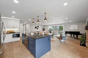 241 Howard Ave, Vallejo, CA 94589 - Photo 15