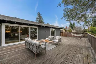 241 Howard Ave, Vallejo, CA 94589 - Photo 29