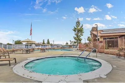 8301 Mission Gorge Road ##131, Santee, CA 92071 - Photo 35