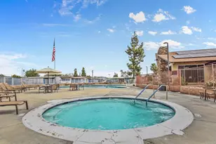 8301 Mission Gorge Road #, Santee, CA 92071 - Photo 35