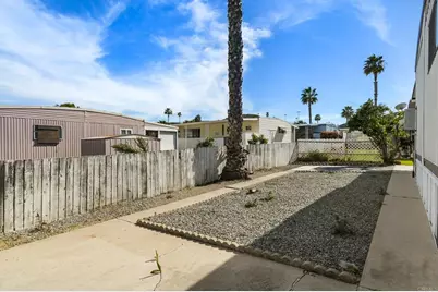 8301 Mission Gorge Road ##131, Santee, CA 92071 - Photo 29