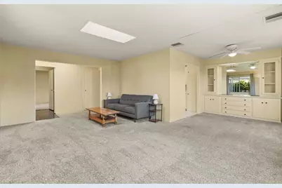 8301 Mission Gorge Road ##131, Santee, CA 92071 - Photo 9