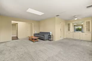 8301 Mission Gorge Road #, Santee, CA 92071 - Photo 9