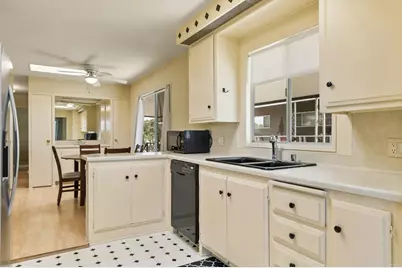 8301 Mission Gorge Road ##131, Santee, CA 92071 - Photo 13