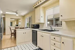 8301 Mission Gorge Road #, Santee, CA 92071 - Photo 13