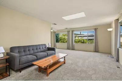 8301 Mission Gorge Road ##131, Santee, CA 92071 - Photo 7