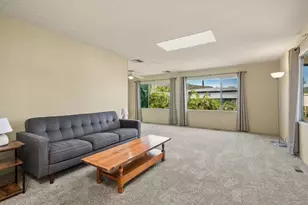 8301 Mission Gorge Road #, Santee, CA 92071 - Photo 7