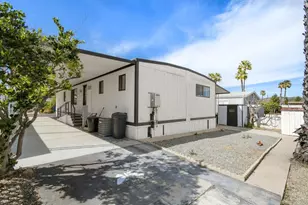 8301 Mission Gorge Road #, Santee, CA 92071 - Photo 31