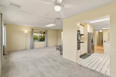 8301 Mission Gorge Road ##131, Santee, CA 92071 - Photo 11