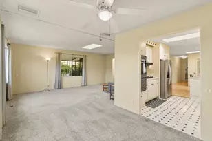 8301 Mission Gorge Road #, Santee, CA 92071 - Photo 11