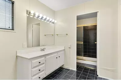 8301 Mission Gorge Road ##131, Santee, CA 92071 - Photo 25