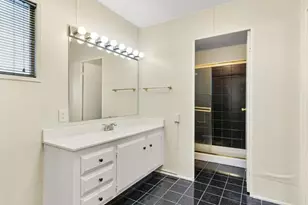 8301 Mission Gorge Road #, Santee, CA 92071 - Photo 25