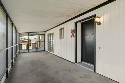 8301 Mission Gorge Road ##131, Santee, CA 92071 - Photo 5