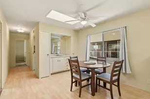 8301 Mission Gorge Road #, Santee, CA 92071 - Photo 17