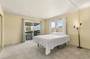 8301 Mission Gorge Road #, Santee, CA 92071 - Photo 23