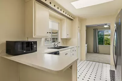 8301 Mission Gorge Road ##131, Santee, CA 92071 - Photo 15