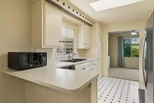 8301 Mission Gorge Road #, Santee, CA 92071 - Photo 15