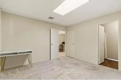 8301 Mission Gorge Road ##131, Santee, CA 92071 - Photo 21