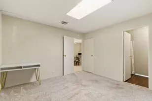 8301 Mission Gorge Road #, Santee, CA 92071 - Photo 21