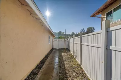 245 Deep Dell Rd, San Diego, CA 92114 - Photo 23