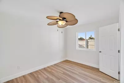 245 Deep Dell Rd, San Diego, CA 92114 - Photo 39