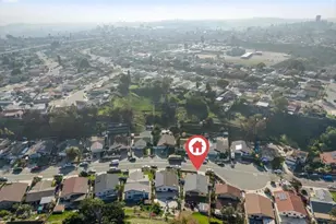 245 Deep Dell Rd, San Diego, CA 92114 - Photo 51