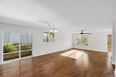 245 Deep Dell Rd, San Diego, CA 92114 - Photo 29