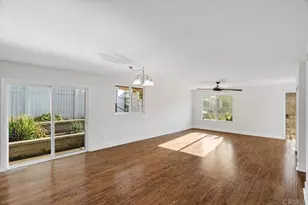 245 Deep Dell Rd, San Diego, CA 92114 - Photo 29