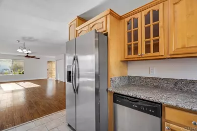 245 Deep Dell Rd, San Diego, CA 92114 - Photo 35