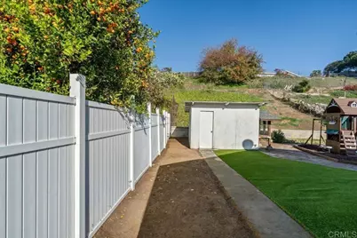 245 Deep Dell Rd, San Diego, CA 92114 - Photo 19