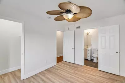 245 Deep Dell Rd, San Diego, CA 92114 - Photo 37