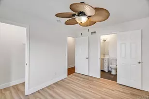 245 Deep Dell Rd, San Diego, CA 92114 - Photo 37