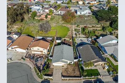 245 Deep Dell Rd, San Diego, CA 92114 - Photo 3