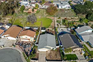 245 Deep Dell Rd, San Diego, CA 92114 - Photo 3