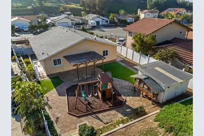 245 Deep Dell Rd, San Diego, CA 92114 - Photo 9