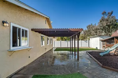 245 Deep Dell Rd, San Diego, CA 92114 - Photo 13