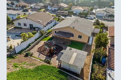 245 Deep Dell Rd, San Diego, CA 92114 - Photo 11