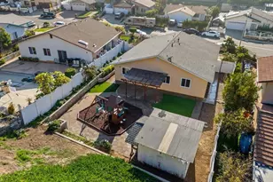 245 Deep Dell Rd, San Diego, CA 92114 - Photo 11