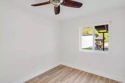 245 Deep Dell Rd, San Diego, CA 92114 - Photo 47