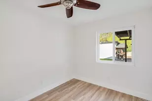 245 Deep Dell Rd, San Diego, CA 92114 - Photo 47