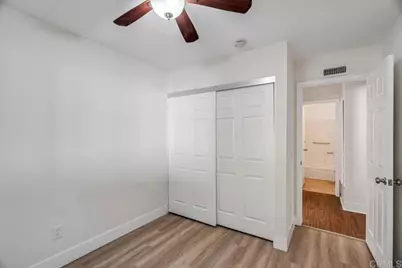 245 Deep Dell Rd, San Diego, CA 92114 - Photo 43