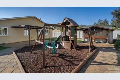 245 Deep Dell Rd, San Diego, CA 92114 - Photo 17
