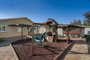 245 Deep Dell Rd, San Diego, CA 92114 - Photo 17