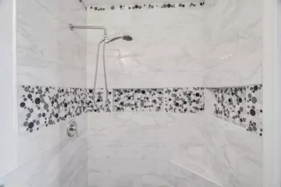 245 Deep Dell Rd, San Diego, CA 92114 - Photo 41