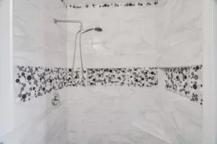 245 Deep Dell Rd, San Diego, CA 92114 - Photo 41