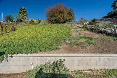 245 Deep Dell Rd, San Diego, CA 92114 - Photo 21