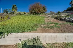 245 Deep Dell Rd, San Diego, CA 92114 - Photo 21