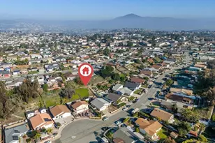 245 Deep Dell Rd, San Diego, CA 92114 - Photo 53